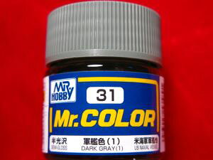 Mr.J[ i31j R͐Fi1j ĊCRR͑@ [h]@GSINIX