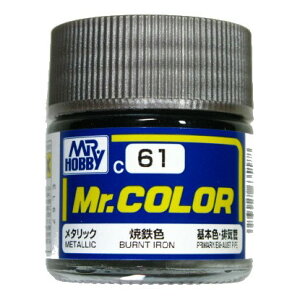 Mr.J[ i61j ēSF@{FErCǑ@^bN [h]@GSINIX