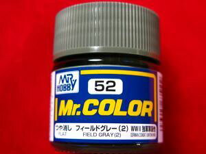 Mr.J[ i52j tB[hO[i2j WW2 ƌRR@ [h]@GSINIX