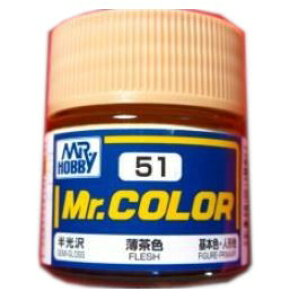 Mr.J[ i51j FitbVj@l`E{F@ [h]@GSINIX