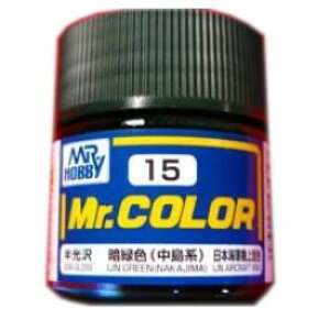 Mr.J[ i15j ×ΐFinj {CR@ʐF@ [h]@GSINIX