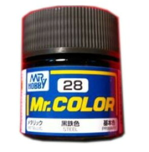 Mr.J[ (28) SF@{F@^bN [h]@GSINIX