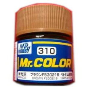 Mr.J[ i310j uEFS30219@xgiʐF@ [h]@GSINIX