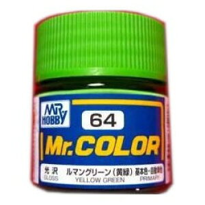 Mr.J[ i64j }O[i΁j {FEԑ@ [h]@GSINIX