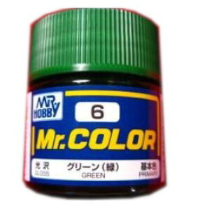 Mr.J[ i6j O[ i΁j{F  [h]@GSINIX