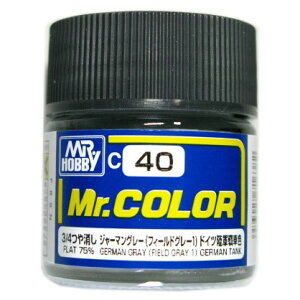 Mr.J[ i40j W[}O[@WW2Ɛԑ@3/4 [h]@GSINIX