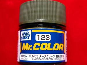 Mr.J[ i123j RLM83 _[NO[@Ƌ@ʐF@ [h]@GSINIX