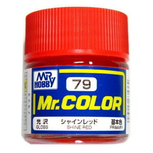 Mr.J[ i79j VCbh@{F@ [h]@GSINIX