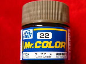 Mr.J[ i22j_[NA[X pR@ʑ@ [h]@GSINIX