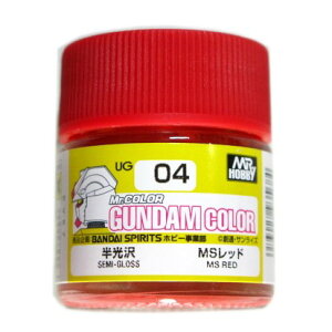 Mr.(UG04) K_J[ MSbh@ [h]@GSINIX