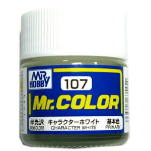 Mr.J[ i107j LN^[zCg {F  [h]@GSINIX