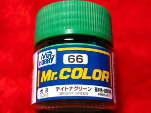 Mr.J[ i66j fCgiO[ {FEԑ  [h]@GSINIX
