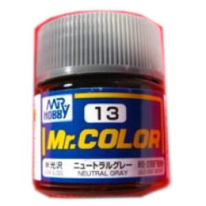 Mr.J[ i13j j[gO[ ėER@ʐF  [h]@GSINIX