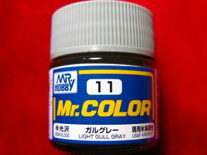 Mr.J[ i11j KO[ pĊCR  [h]@GSINIX