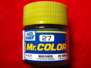 Mr.J[ i27j @̓F ėECR@  [h]@GSINIX