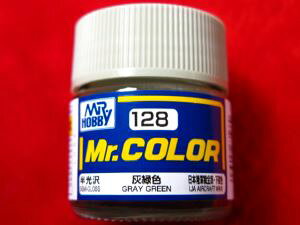 Mr.J[ i128jDΐF@{R@SʁEʐF  [h]@GSINIX