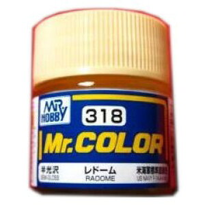 Mr.J[ i318jh[ ĊCRWhF@ [h]@GSINIX