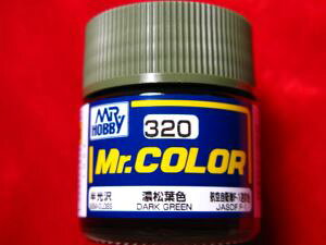 Mr.J[ i320jZtF q󎩉qF-1ʐF@ [h]@GSINIX
