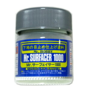 Mr.T[tFCT[ 1000 [n̖ڎ~ߎdグh] GSINIX