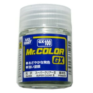 Mr.J[ iGX100jX[p[NA[3@ [h]@GSINIX