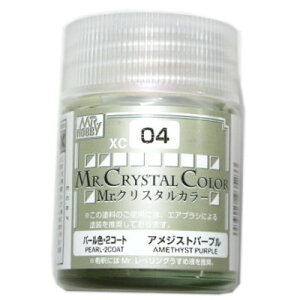 Mr.NX^J[ iXC04j AWXgp[v p[F 2R[g [h]@GSINIX