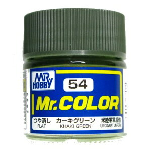 Mr.�J���[ �i54�j �J�[�L�O���[�� �ė��R�R�����@����� [�����h��]�@GSI�N���I�X