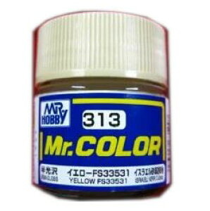 Mr.J[ i313jCG[FS33531 CXGʐF@ [h]@GSINIX