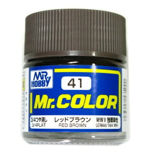 Mr.J[ i41j bhuE WW2Ɛԑ@3/4 [h]@GSINIX