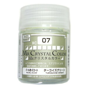 Mr.NX^J[ iXC07j ^[RCYO[ [h]@GSINIX