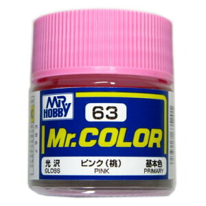 Mr.J[ i63j sN () {F@ [h]@GSINIX