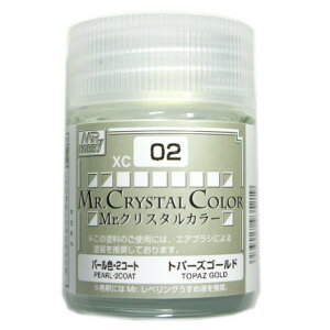 Mr.NX^J[ iXC02j gp[YS[h [h]@GSINIX