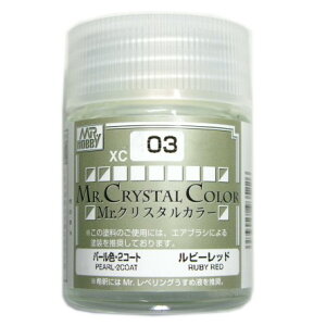 Mr.NX^J[ iXC03j r[bh [h]@GSINIX