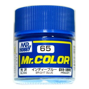 Mr.J[ i65j CfBu[@{FEԑ  [h]@GSINIX