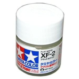 ^~J[iXF-2j tbgzCg@ANh~j ^~͌^