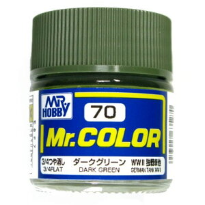 Mr.J[ i70j _[NO[ WW2 Ɛԑ@3/4 [h]@GSINIX
