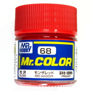 Mr.J[ i68j Ubh {FEԑ  [h]@GSINIX