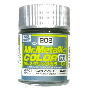 Mr.J[ iGX208jGX tVo[@^bNF@{F [h]@GSINIX