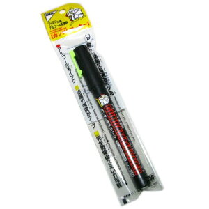 K_}[J[ (15) K_uO[@GSINIX