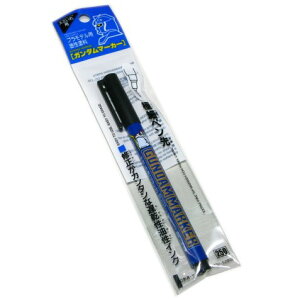 K_}[J[(01)@X~p iubNj@GSINIX