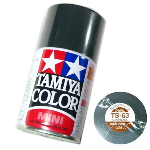 ^~ J[ MINI@Xv[h (TS-63) NATOubN @^~͌^