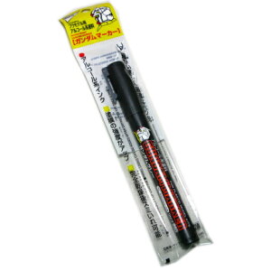 K_}[J[ (12) K_O[ GSINIX