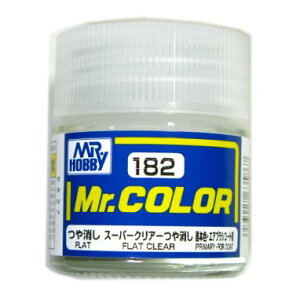 Mr.J[ i182j X[p[NA[ {FEGAuVR[gp  [h]@GSINIX