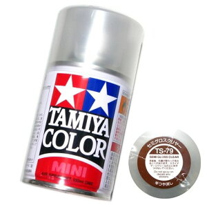 ^~ J[ MINI@Xv[h (TS-79) Z~OXN[ @^~͌^