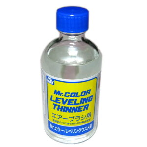 Mr.J[ xO߉t GA[uVp 110ml T-106 GSINIX