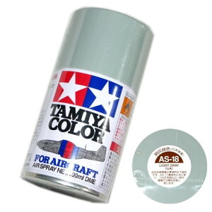 ^~ J[ MINI@Xv[h (AS-18) DΐF ({R)@^~͌^