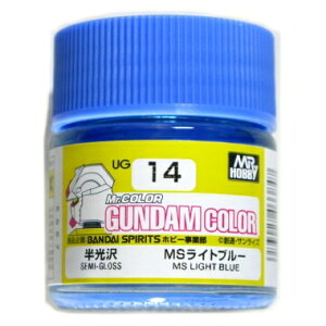 Mr.(UG14) K_J[ MSCgu[@ [h]@GSINIX