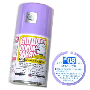 K_J[Xv[ (SG08) MSp[v  Mr.HOBBY uKv̓hɁIv GSINIX