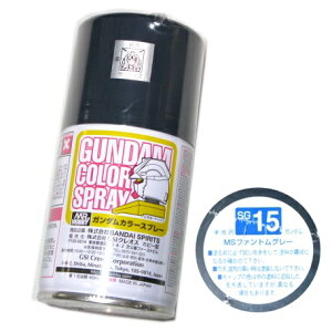 K_J[Xv[ (SG15) MSt@gO[  Mr.HOBBY uKv̓hɁIv GSINIX