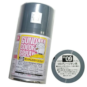 K_J[Xv[ (SG09) MSO[ WIn  Mr.HOBBY uKv̓hɁIv