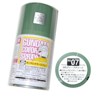 K_J[Xv[ (SG07) MSfB[vO[  Mr.HOBBY uKv̓hɁIv